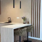 ヴィラ House Luna Ljubuški