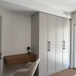 House Luna ヴィラ *