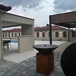 House Luna Ljubuški